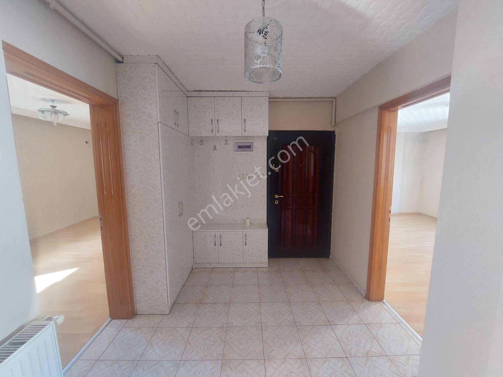 Atatürk Mahallesi Kadın Doğum Hastanesi Arkası 95m2 2+1 - Görsel 15