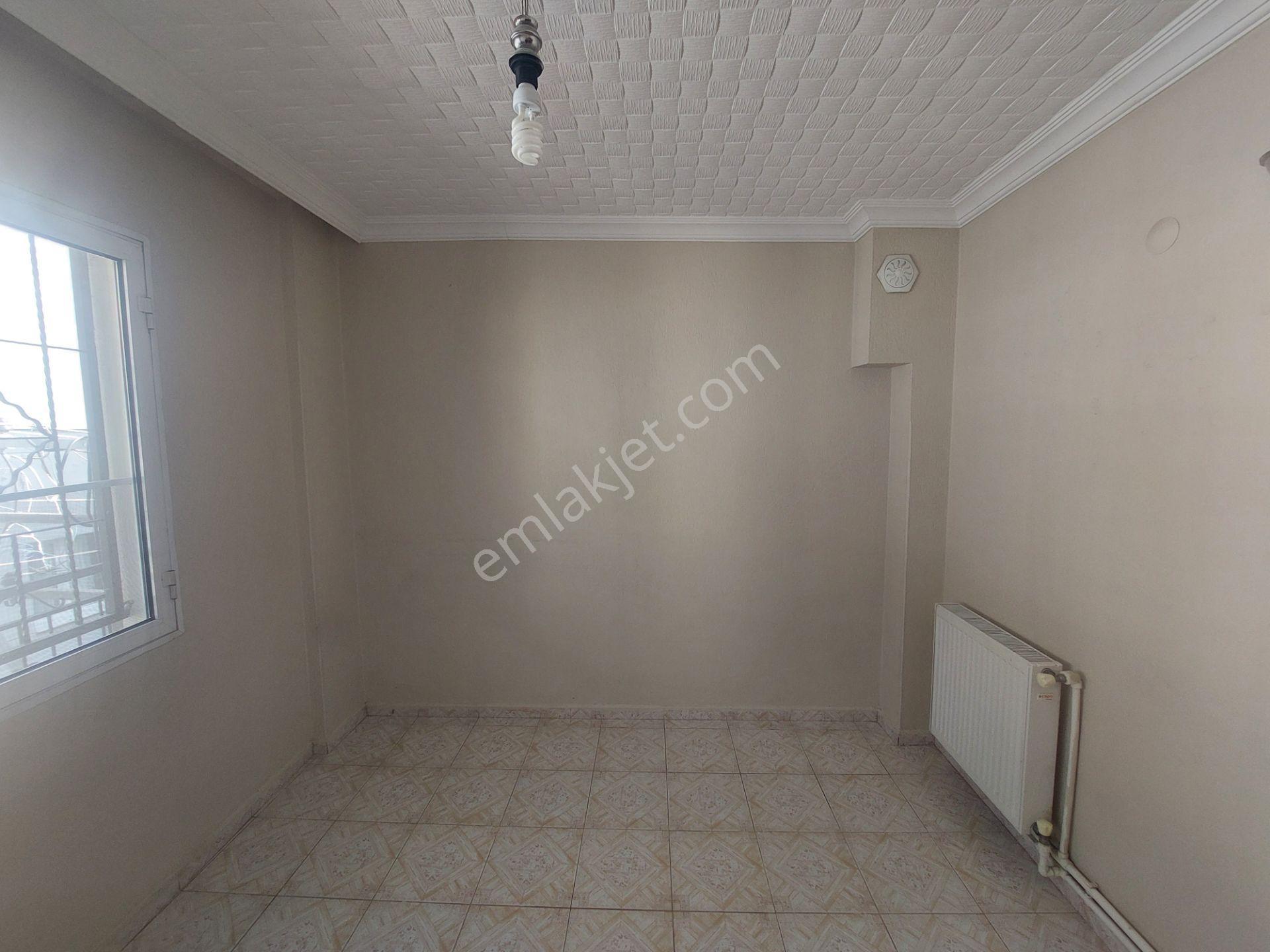Atatürk Mahallesi Kadın Doğum Hastanesi Arkası 95m2 2+1 - Görsel 11