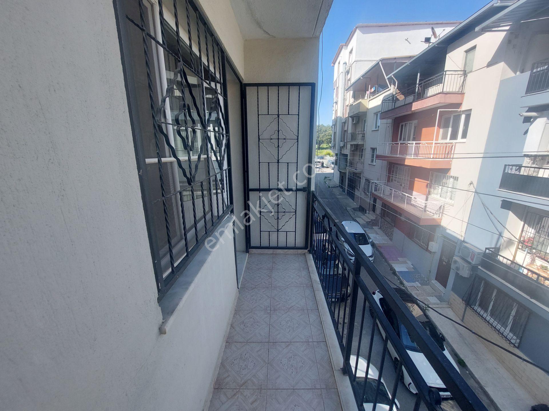 Atatürk Mahallesi Kadın Doğum Hastanesi Arkası 95m2 2+1 - Görsel 30