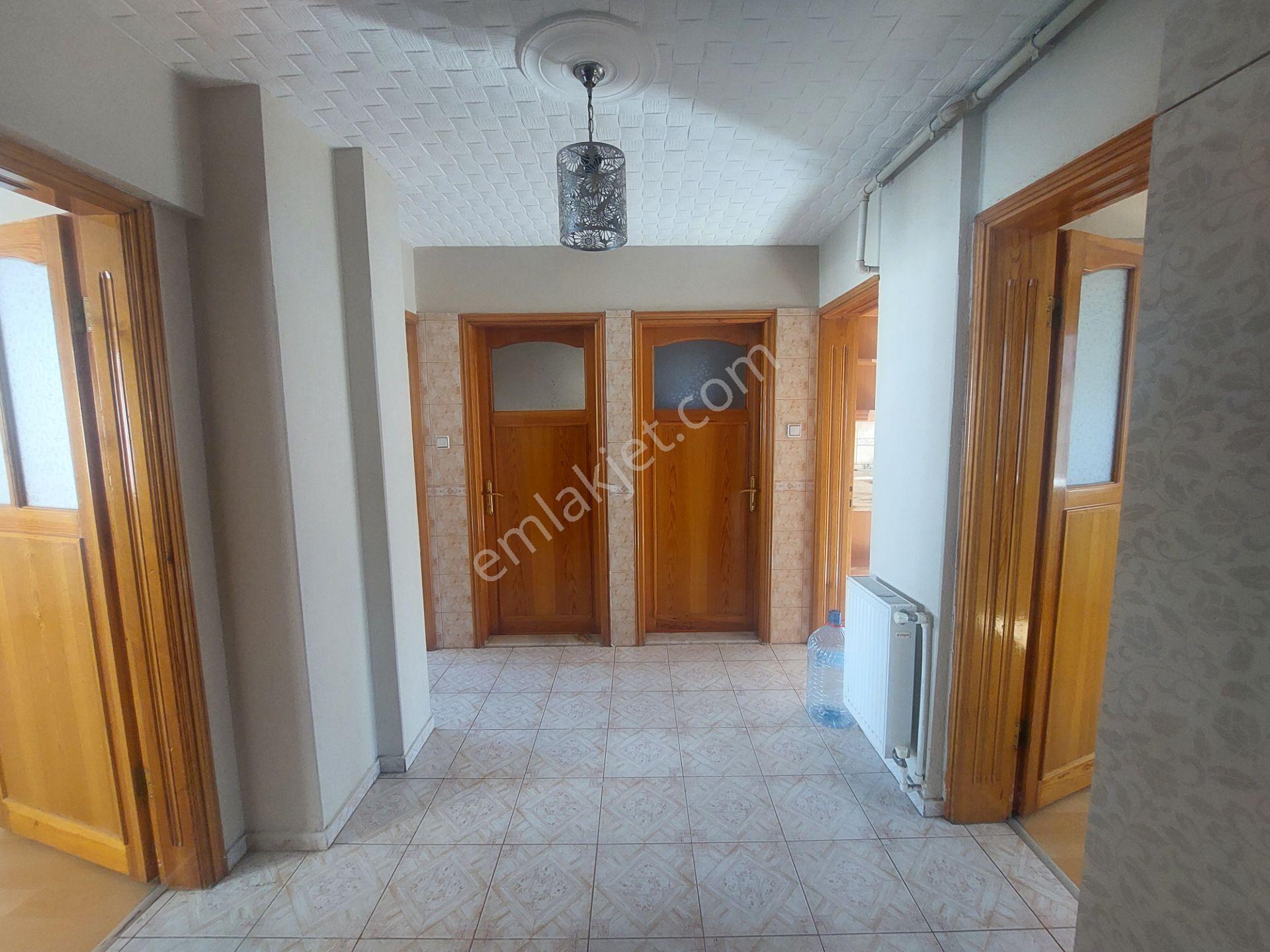 Atatürk Mahallesi Kadın Doğum Hastanesi Arkası 95m2 2+1 - Görsel 17