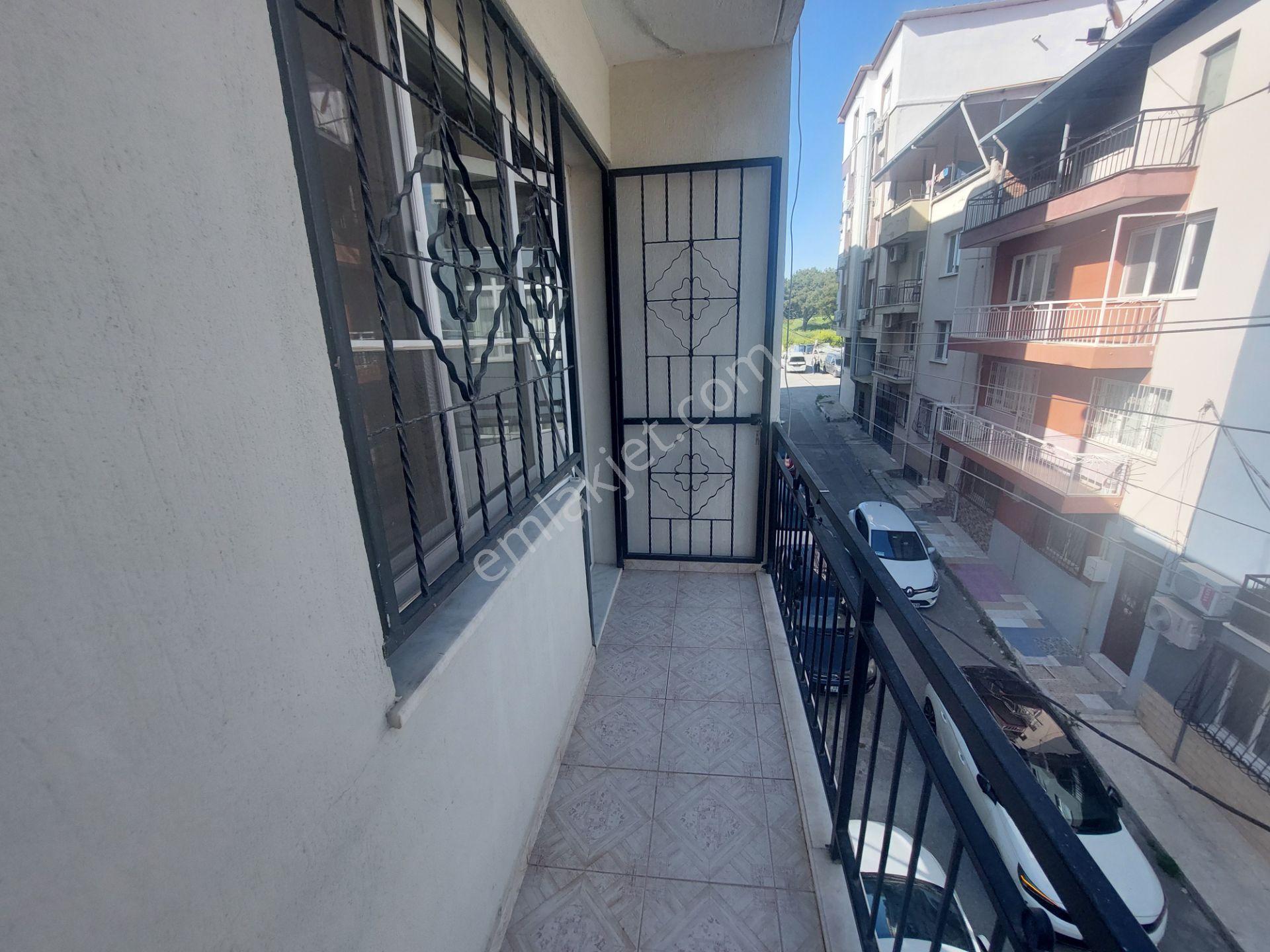 Atatürk Mahallesi Kadın Doğum Hastanesi Arkası 95m2 2+1 - Görsel 31
