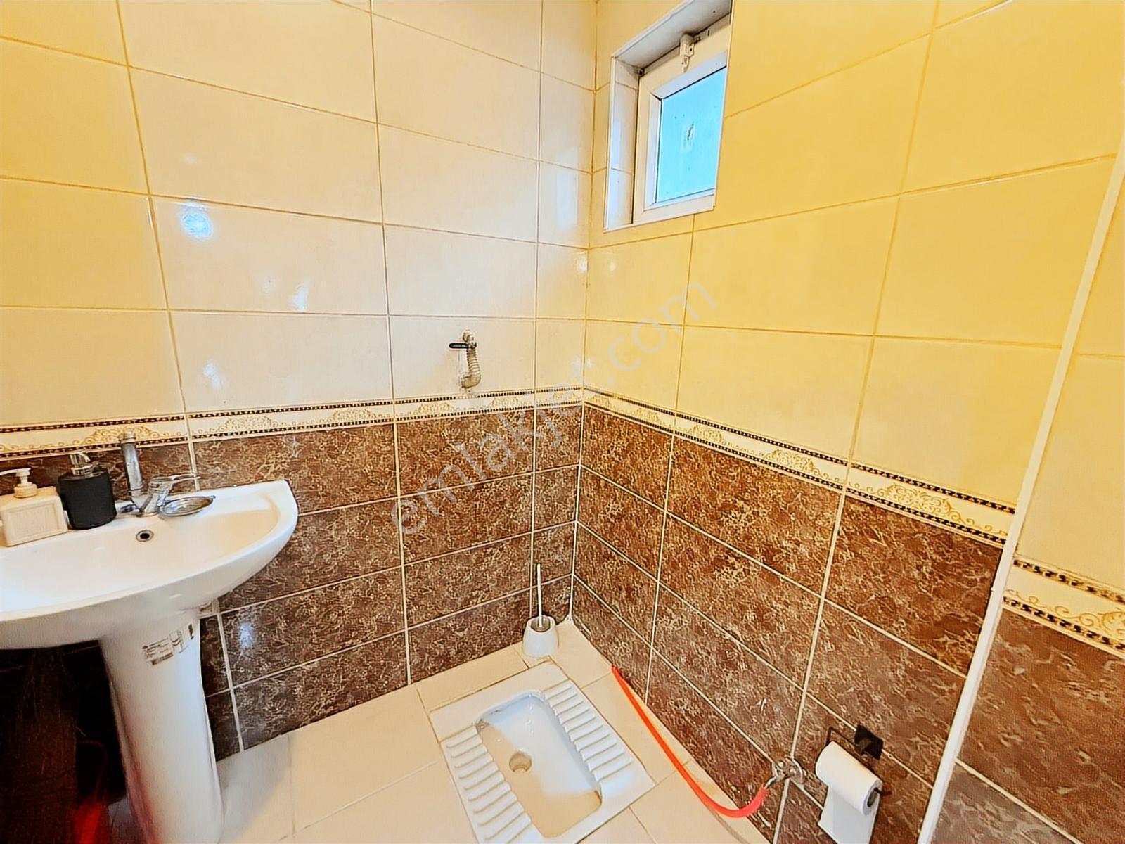 İlknur Doğan Remax Vira Gayrimenkul Satılık Villa - Görsel 18