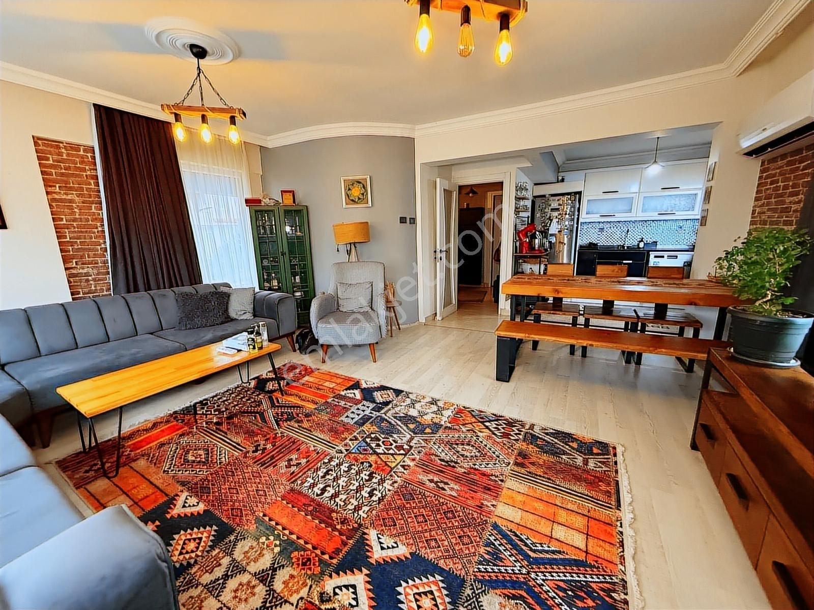 İlknur Doğan Remax Vira Gayrimenkul Satılık Villa - Görsel 2