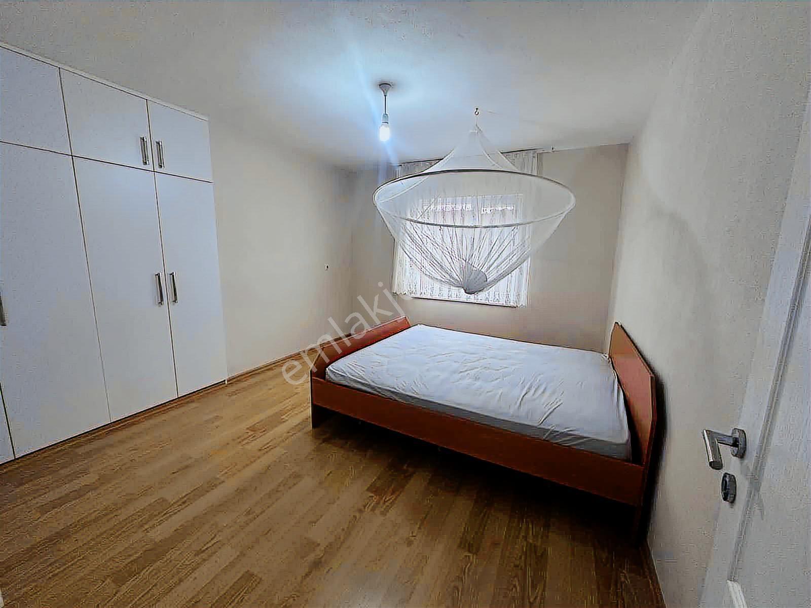 Remax Vira İlknur Doğan Yazlık Bölgede Müstakil Ev - Görsel 18