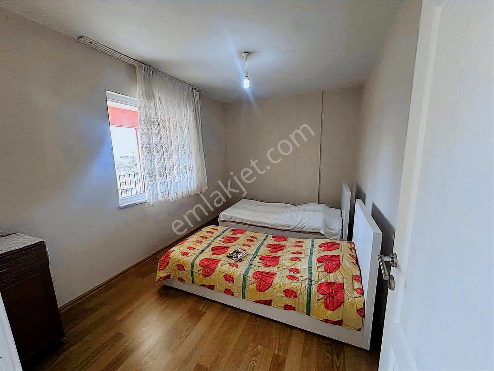 Remax Vira İlknur Doğan Yazlık Bölgede Müstakil Ev - Görsel 17