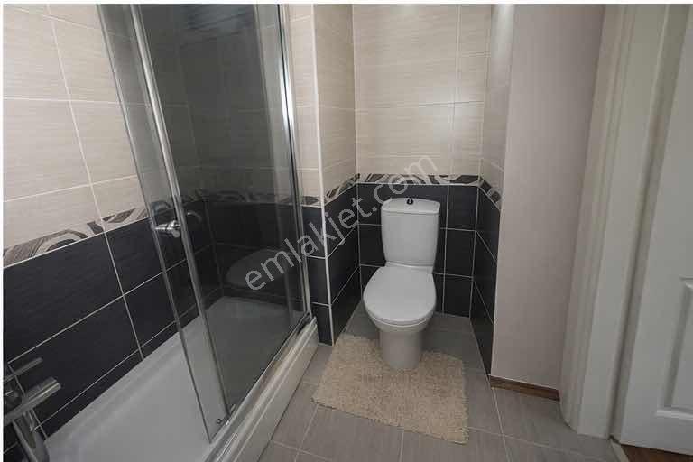 Remax İlknur Doğan Satılık Villa - Görsel 7