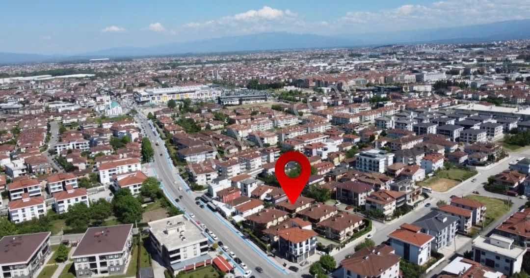 Remax İlknur Doğan Satılık Villa - Görsel 17
