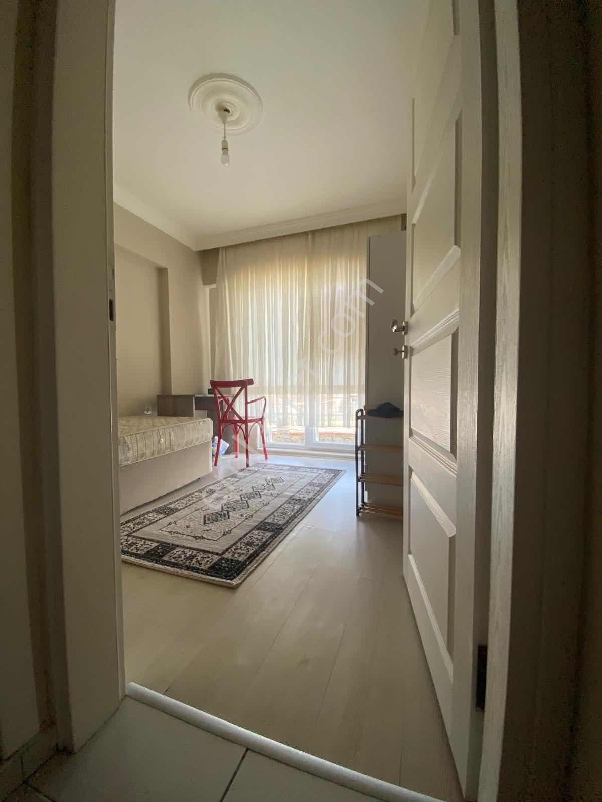 Serdivan Eşyalı Kiralık Daire - Görsel 19