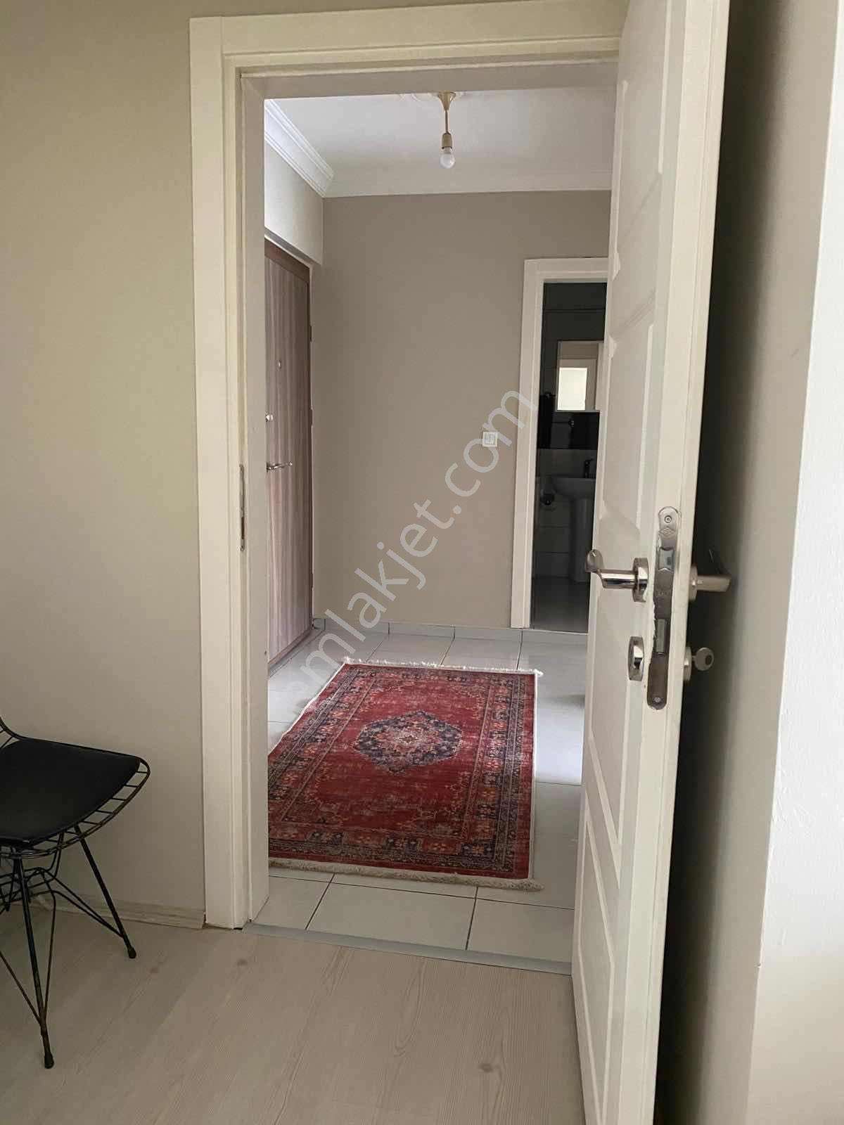 Serdivan Eşyalı Kiralık Daire - Görsel 10