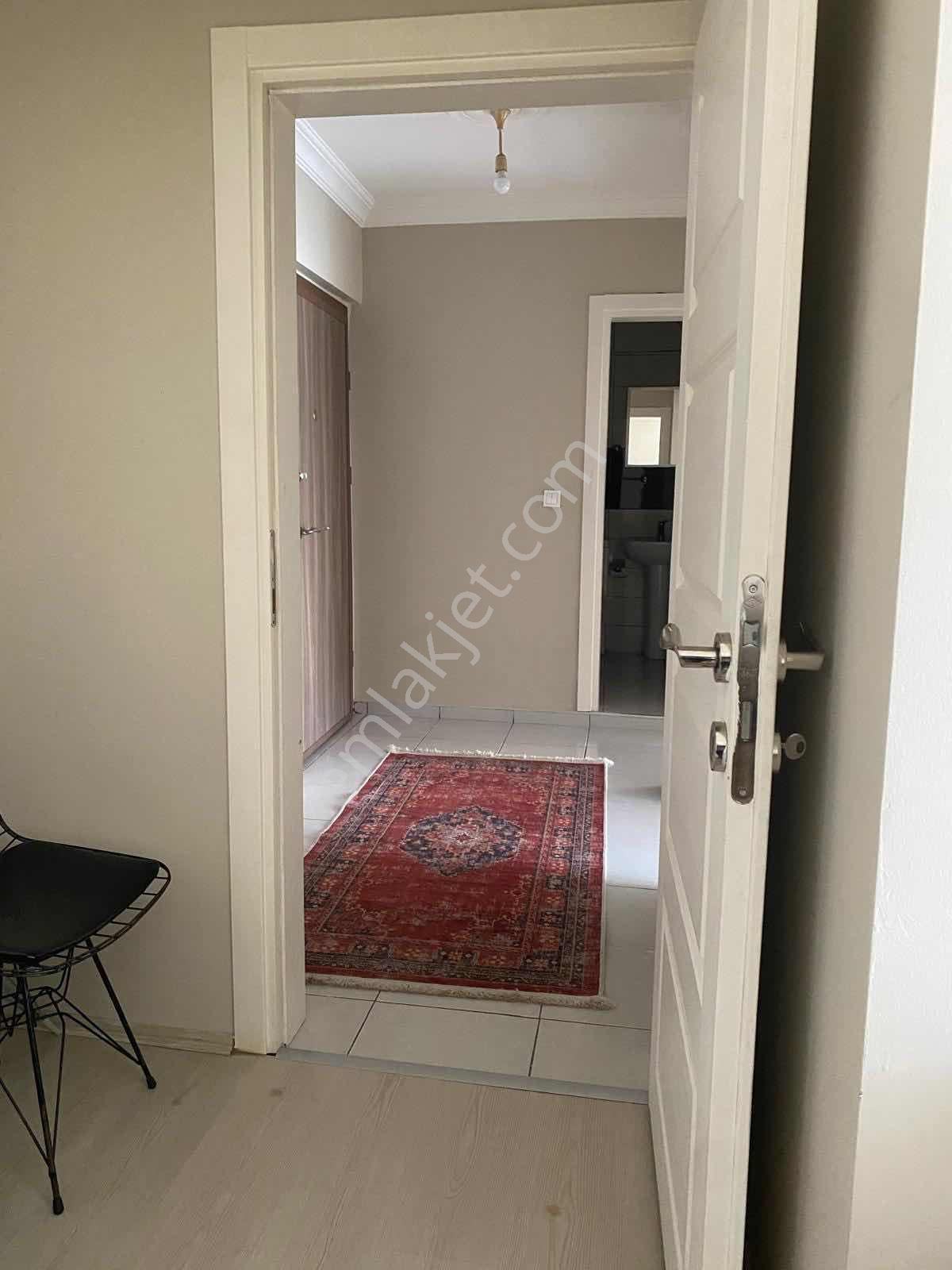 Serdivan Eşyalı Kiralık Daire - Görsel 6