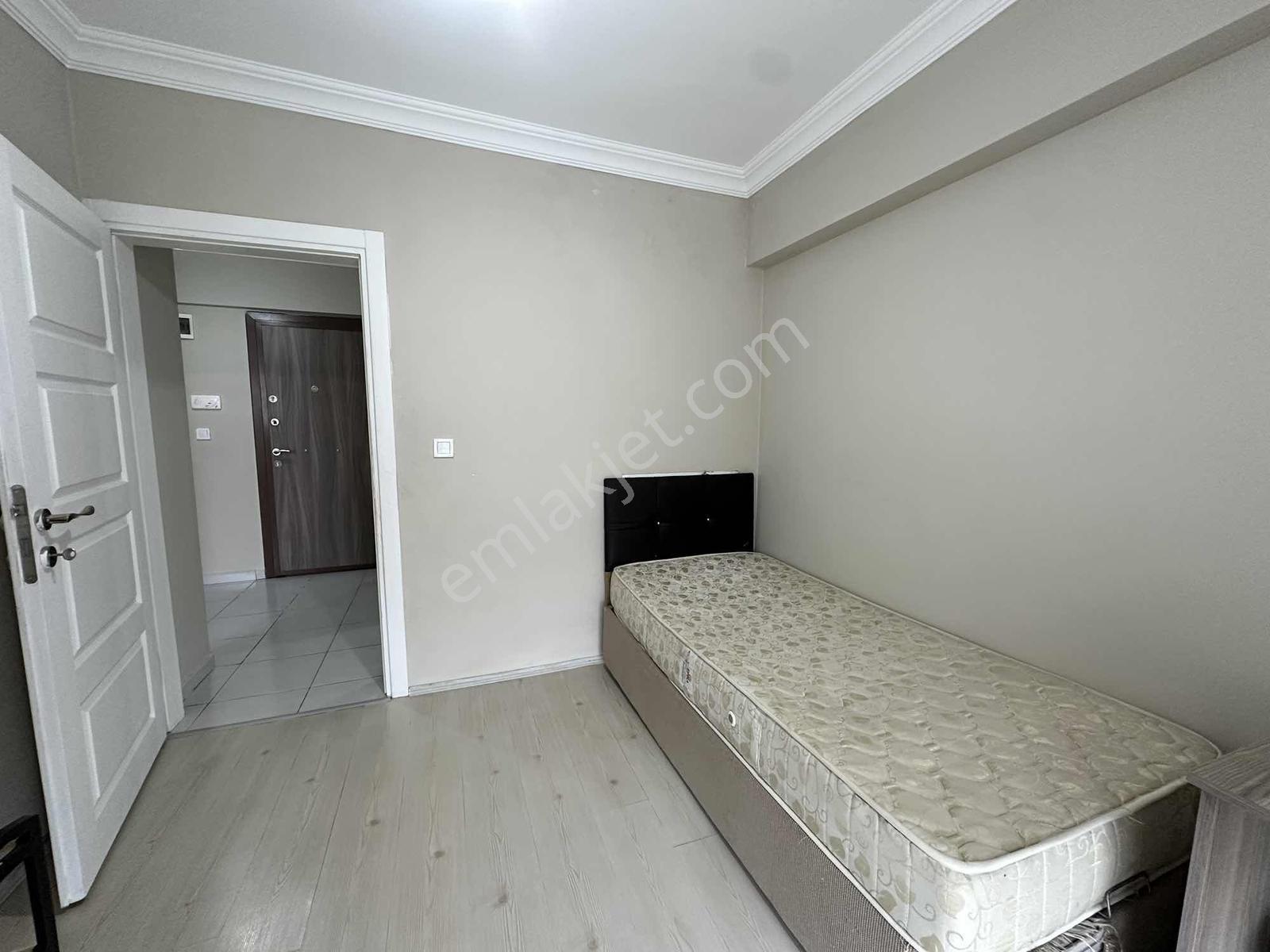 Serdivan Eşyalı Kiralık Daire - Görsel 3