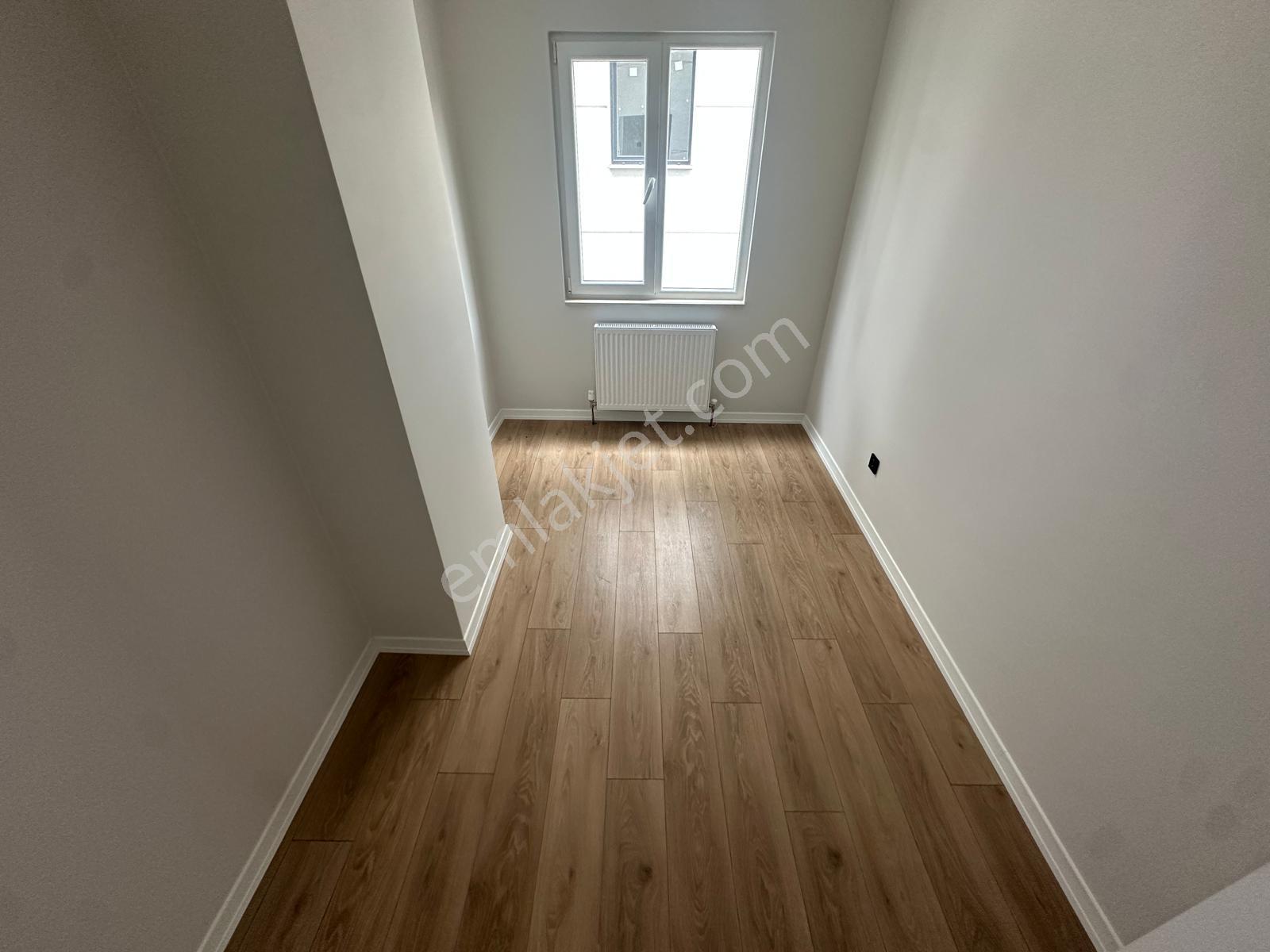 ▃artemin▃altıntepe Galipbey'de Ön Cephe 2.kat 130m² Sıfır 3+1! - Görsel 20