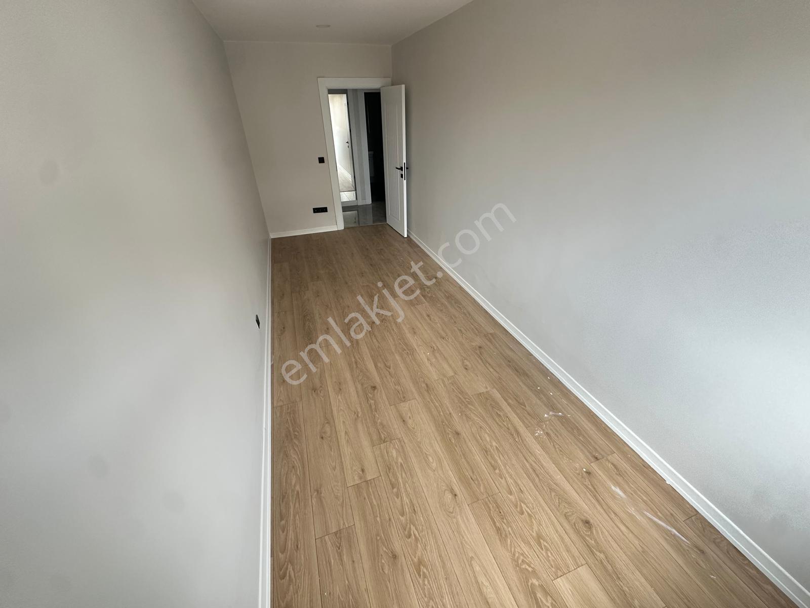 ▃artemin▃altıntepe Galipbey'de Ön Cephe 2.kat 130m² Sıfır 3+1! - Görsel 17