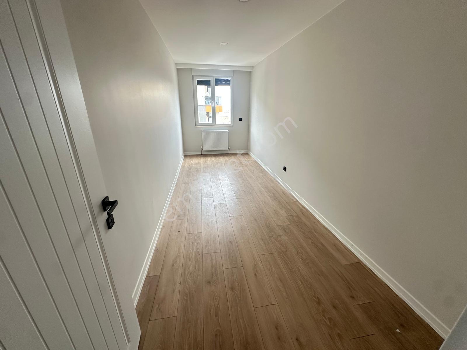 ▃artemin▃altıntepe Galipbey'de Ön Cephe 2.kat 130m² Sıfır 3+1! - Görsel 15