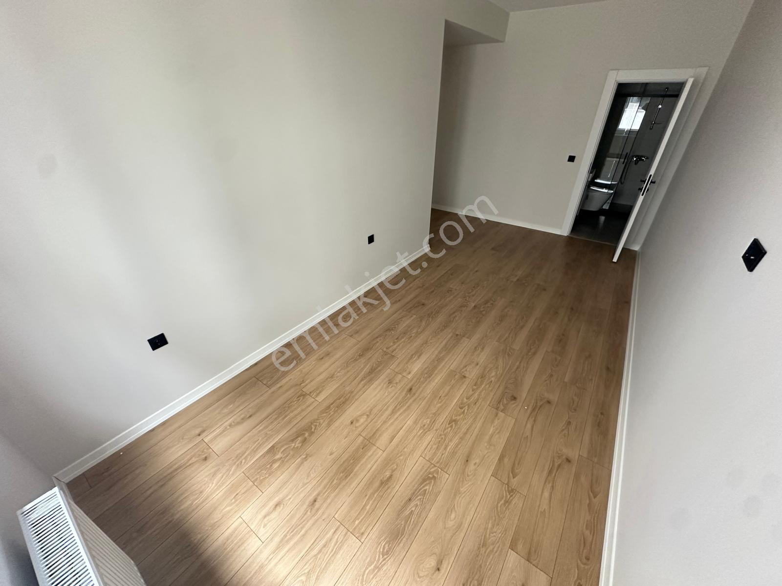 ▃artemin▃altıntepe Galipbey'de Ön Cephe 2.kat 130m² Sıfır 3+1! - Görsel 24