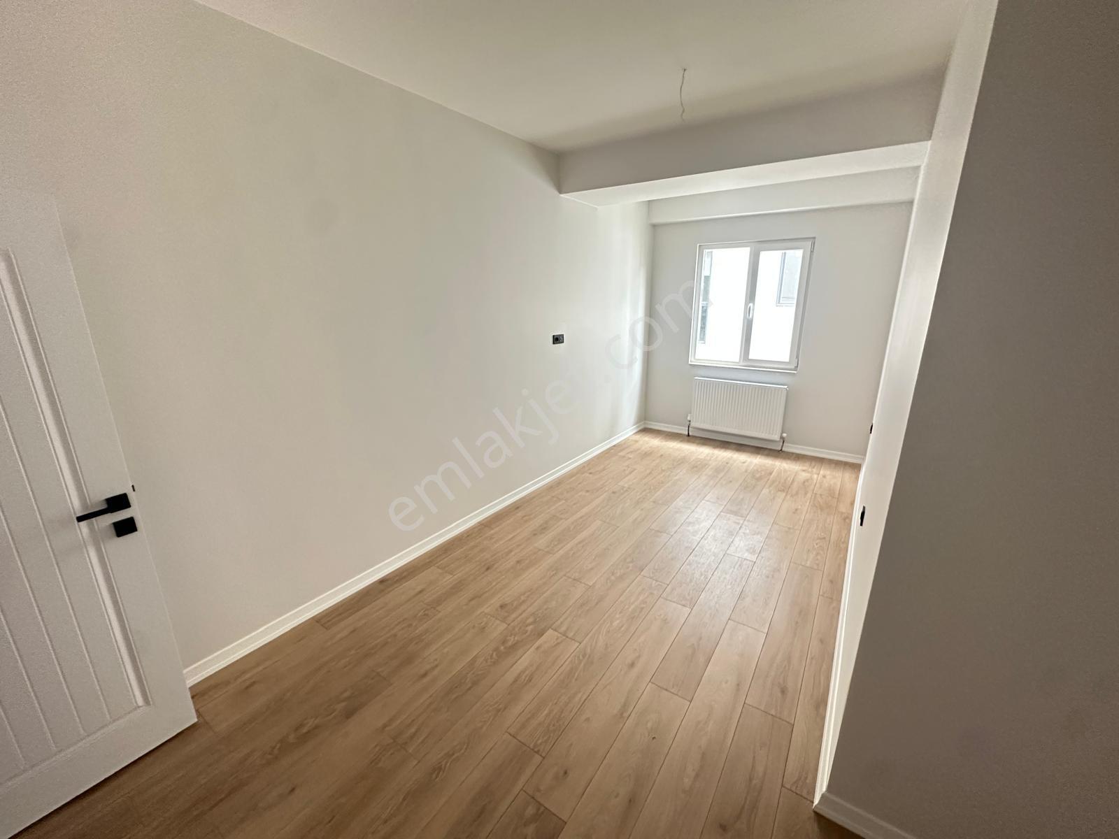 ▃artemin▃altıntepe Galipbey'de Ön Cephe 2.kat 130m² Sıfır 3+1! - Görsel 23