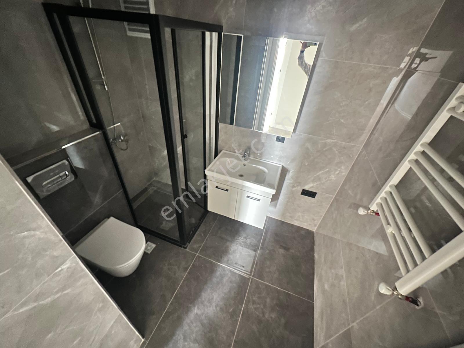 ▃artemin▃altıntepe Galipbey'de Ön Cephe 2.kat 130m² Sıfır 3+1! - Görsel 29