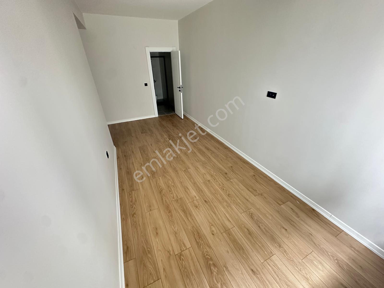 ▃artemin▃altıntepe Galipbey'de Ön Cephe 2.kat 130m² Sıfır 3+1! - Görsel 26