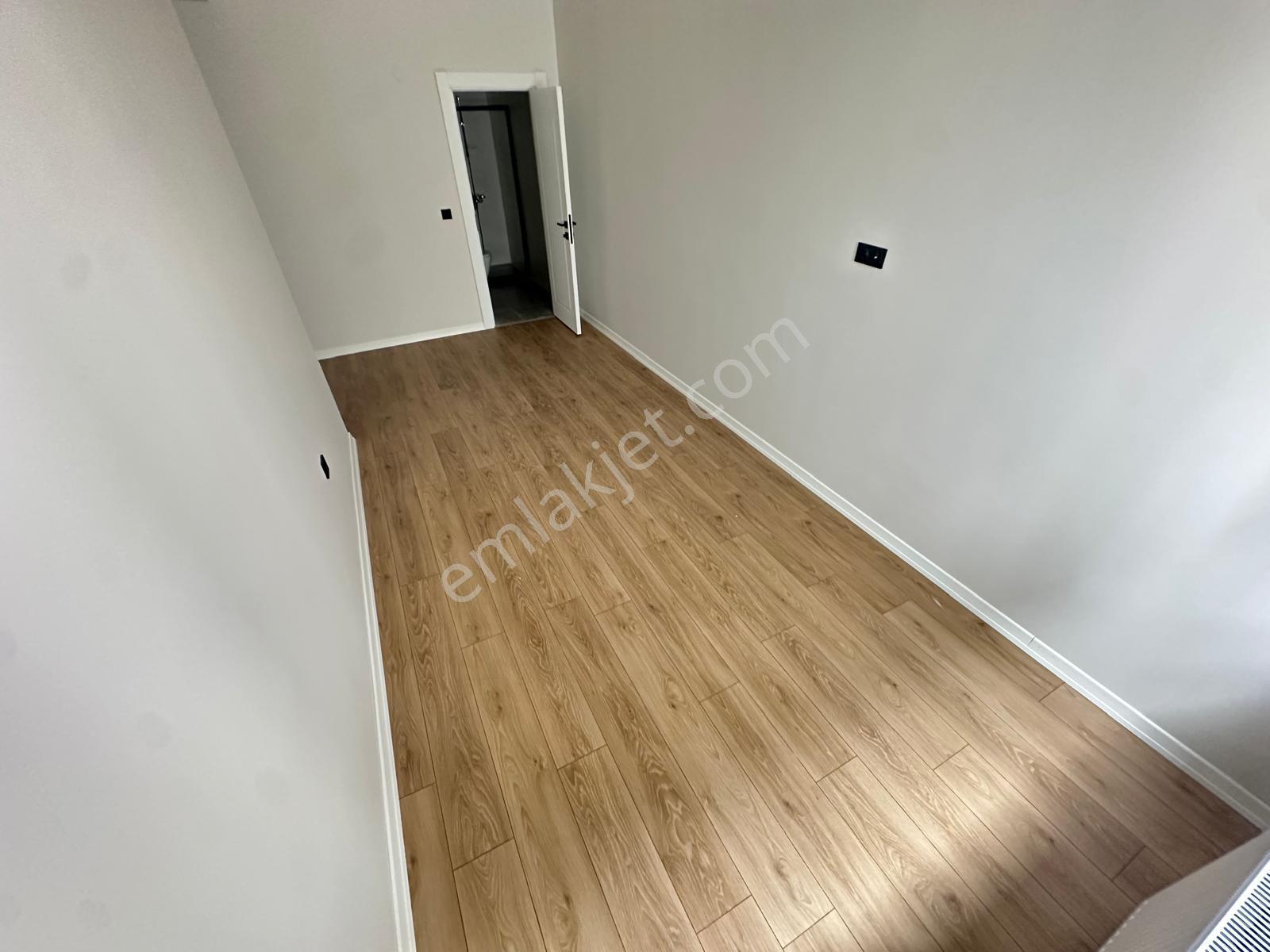 ▃artemin▃altıntepe Galipbey'de Ön Cephe 2.kat 130m² Sıfır 3+1! - Görsel 27