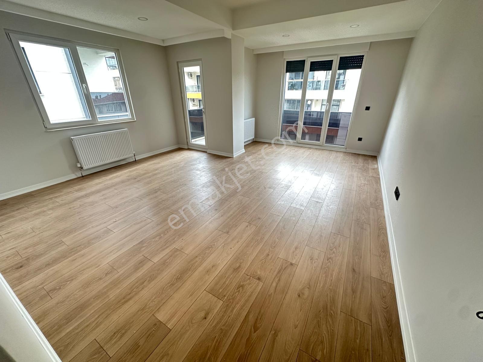 ▃artemin▃altıntepe Galipbey'de Ön Cephe 2.kat 130m² Sıfır 3+1! - Görsel 6