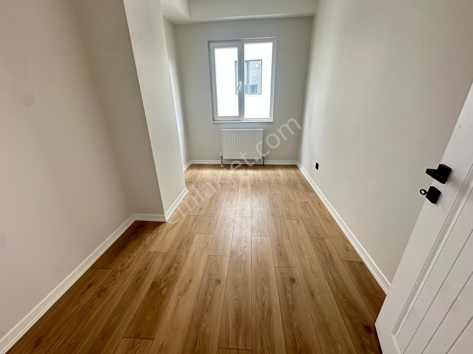 ▃artemin▃altıntepe Galipbey'de Ön Cephe 2.kat 130m² Sıfır 3+1! - Görsel 19