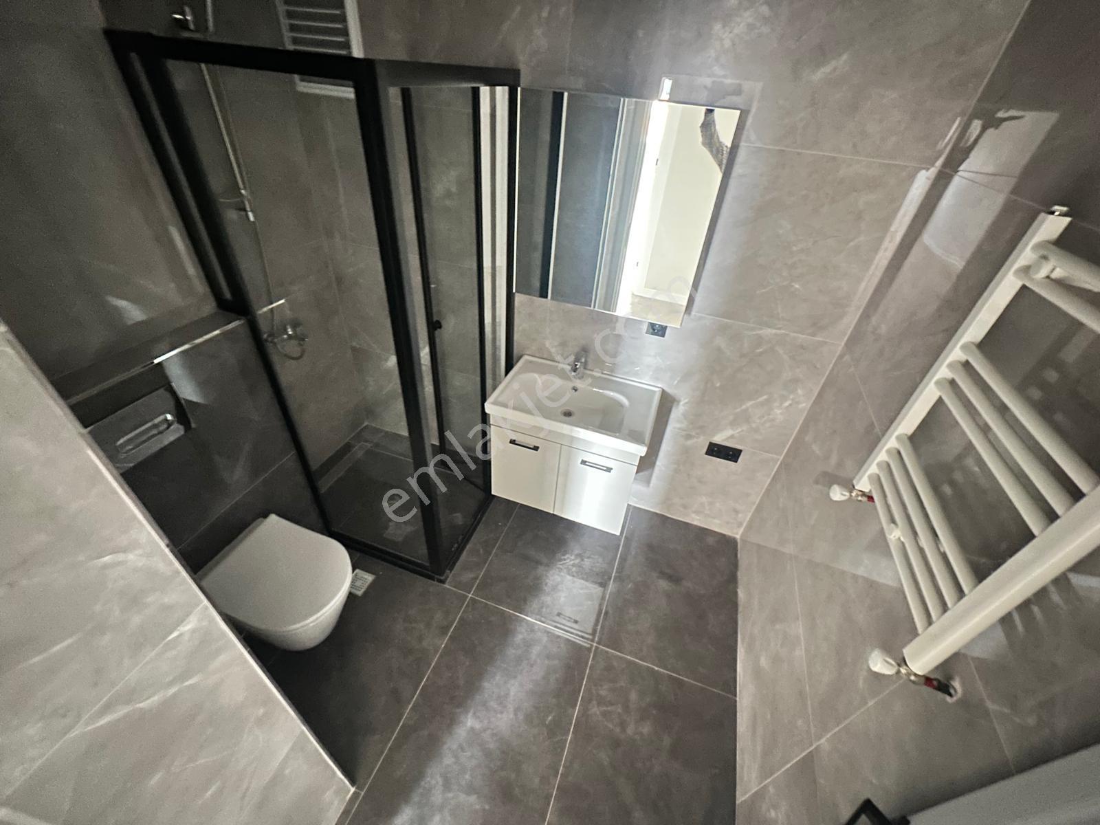 ▃artemin▃altıntepe Galipbey'de Ön Cephe 2.kat 130m² Sıfır 3+1! - Görsel 30