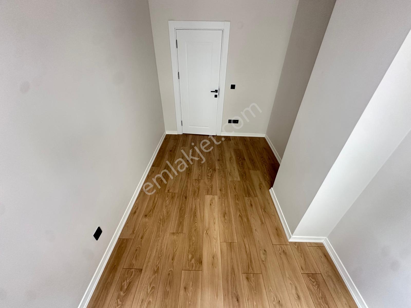 ▃artemin▃altıntepe Galipbey'de Ön Cephe 2.kat 130m² Sıfır 3+1! - Görsel 21