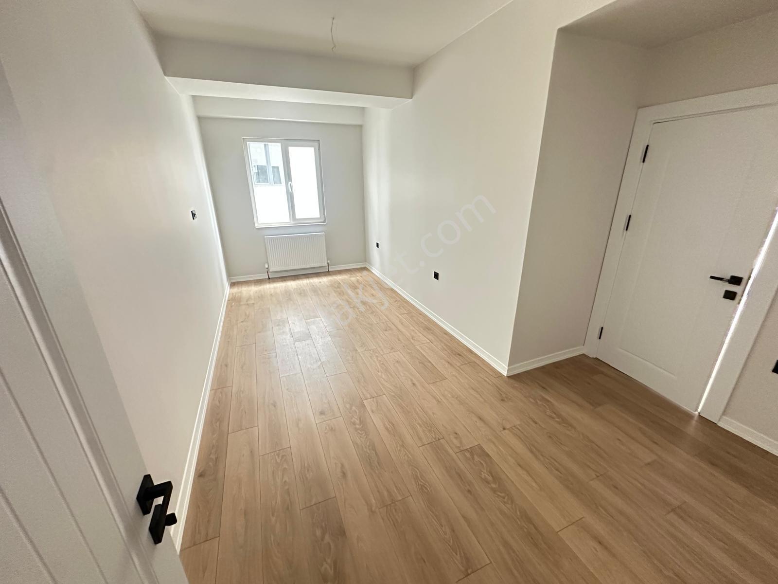 ▃artemin▃altıntepe Galipbey'de Ön Cephe 2.kat 130m² Sıfır 3+1! - Görsel 25