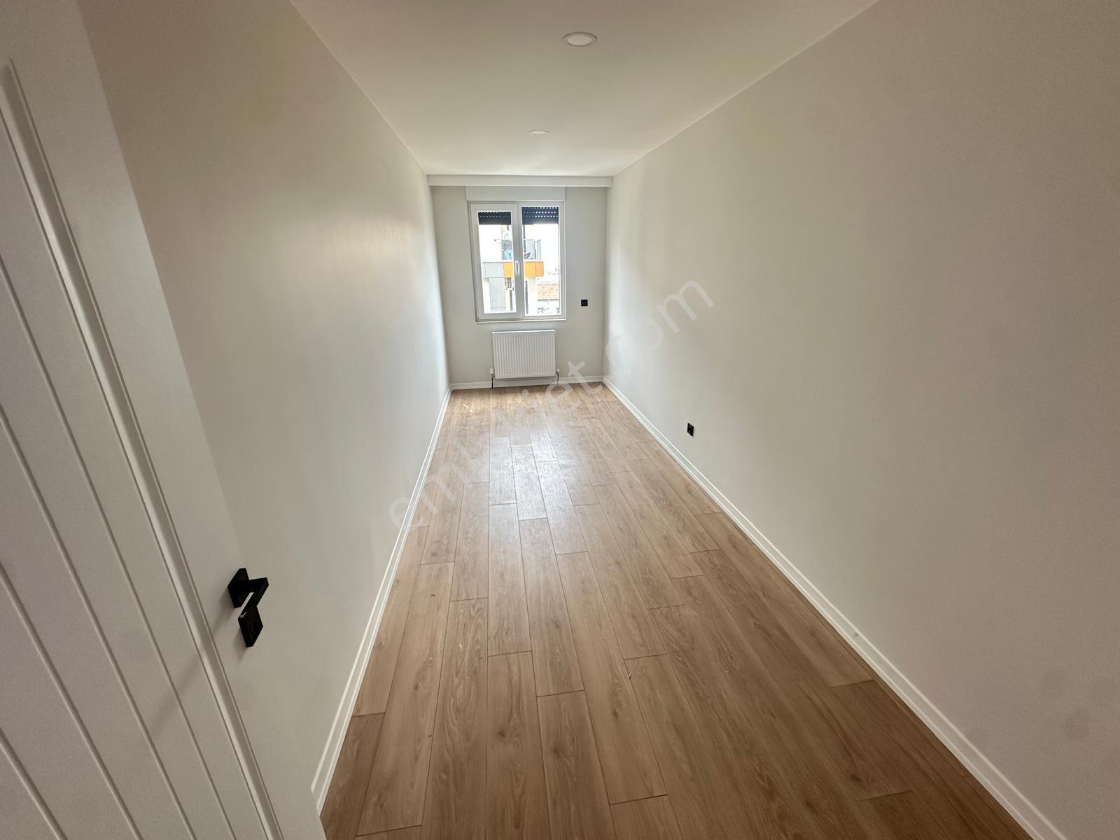 ▃artemin▃altıntepe Galipbey'de Ön Cephe 2.kat 130m² Sıfır 3+1! - Görsel 16
