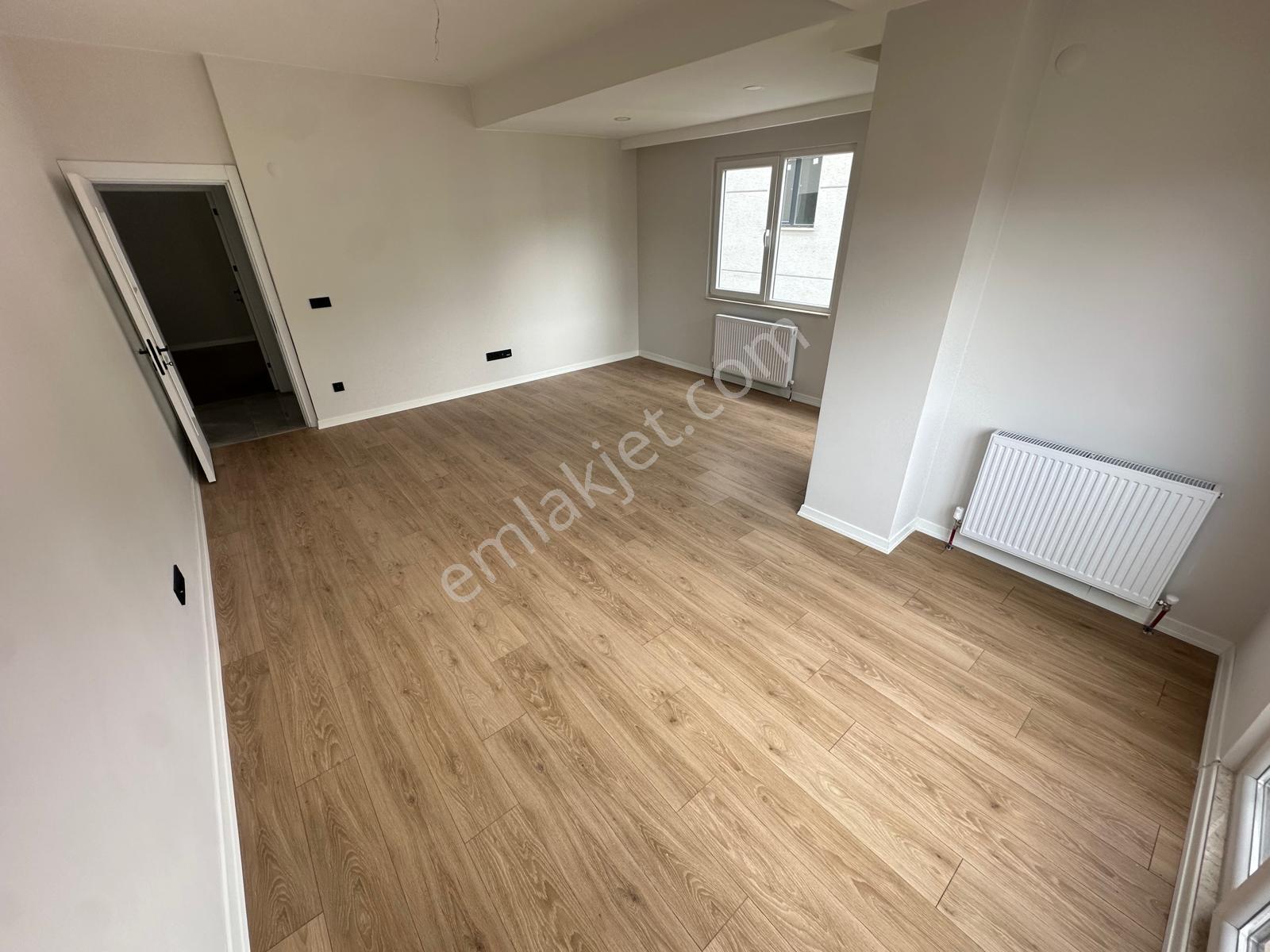 ▃artemin▃altıntepe Galipbey'de Ön Cephe 2.kat 130m² Sıfır 3+1! - Görsel 7