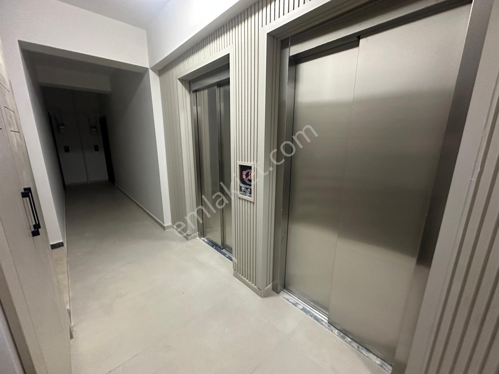 ▃artemin▃altıntepe Galipbey'de Ön Cephe 2.kat 130m² Sıfır 3+1! - Görsel 31