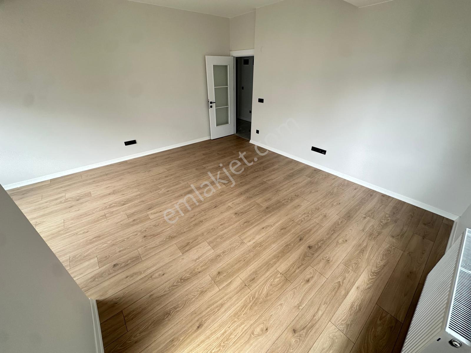 ▃artemin▃altıntepe Galipbey'de Ön Cephe 2.kat 130m² Sıfır 3+1! - Görsel 5