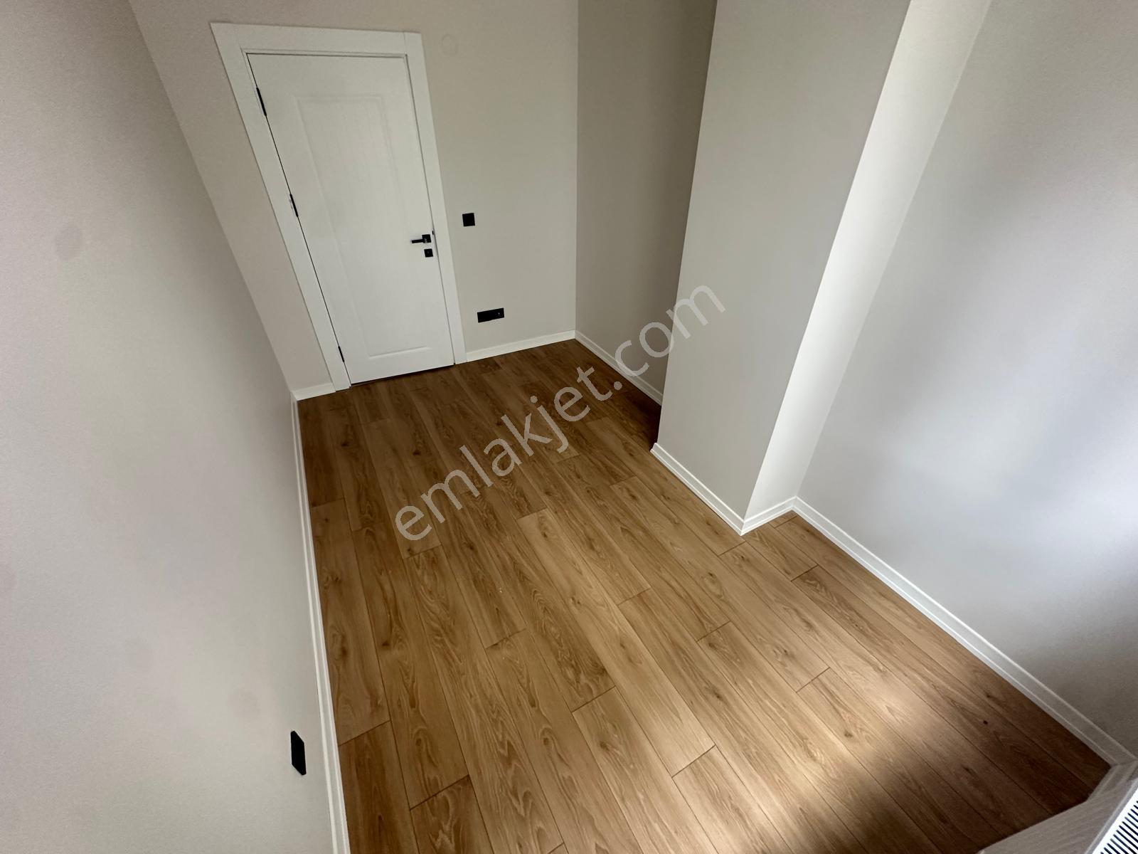 ▃artemin▃altıntepe Galipbey'de Ön Cephe 2.kat 130m² Sıfır 3+1! - Görsel 22
