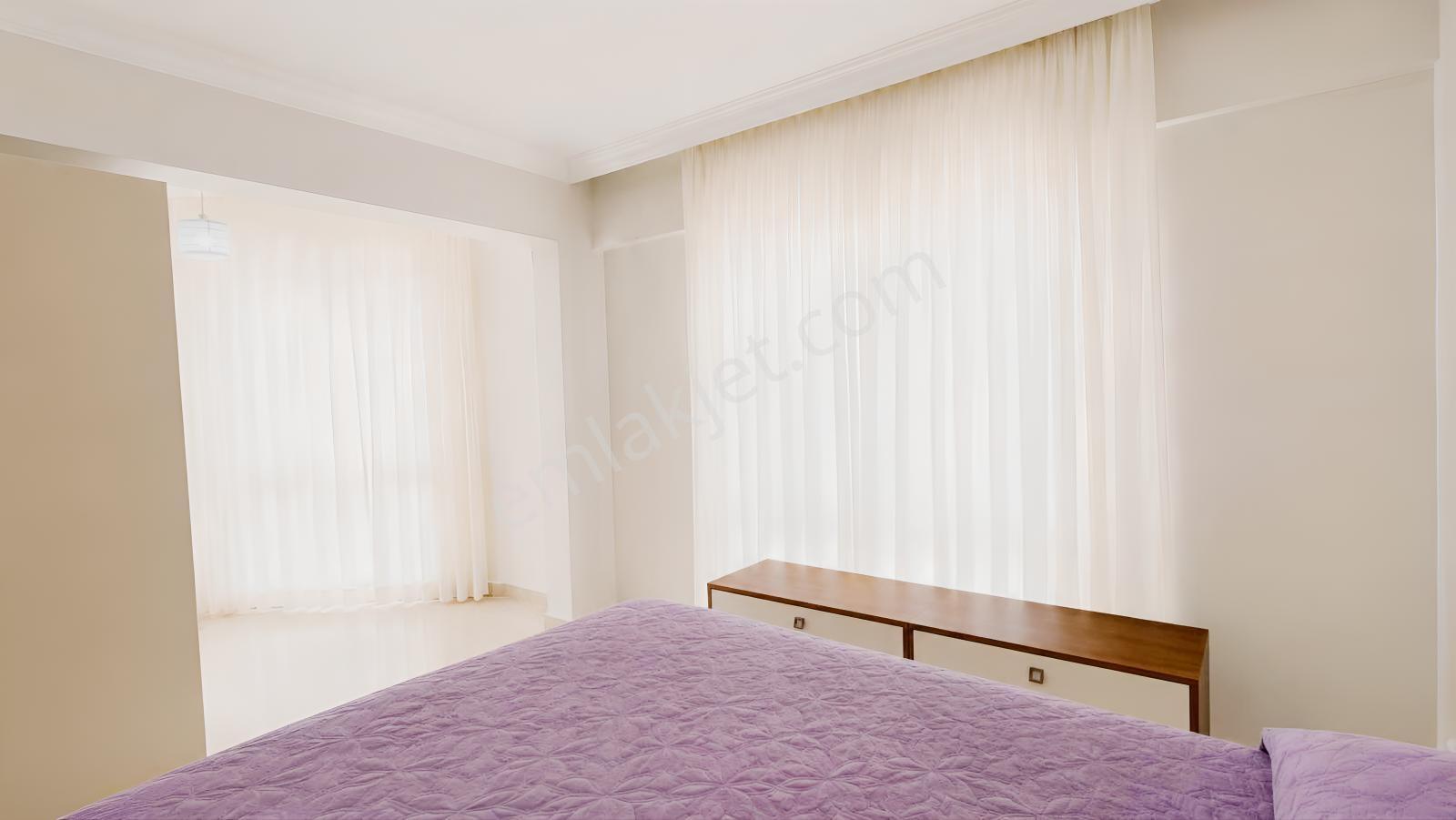 Sapanca Site Ve Doğa İçinde Müstakil Villa - Görsel 18