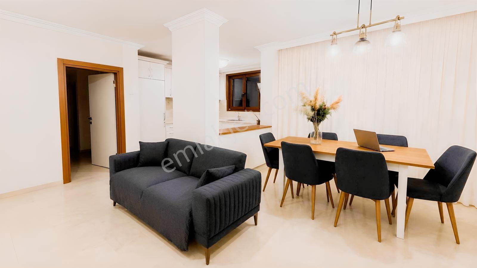Sapanca Site Ve Doğa İçinde Müstakil Villa - Görsel 7