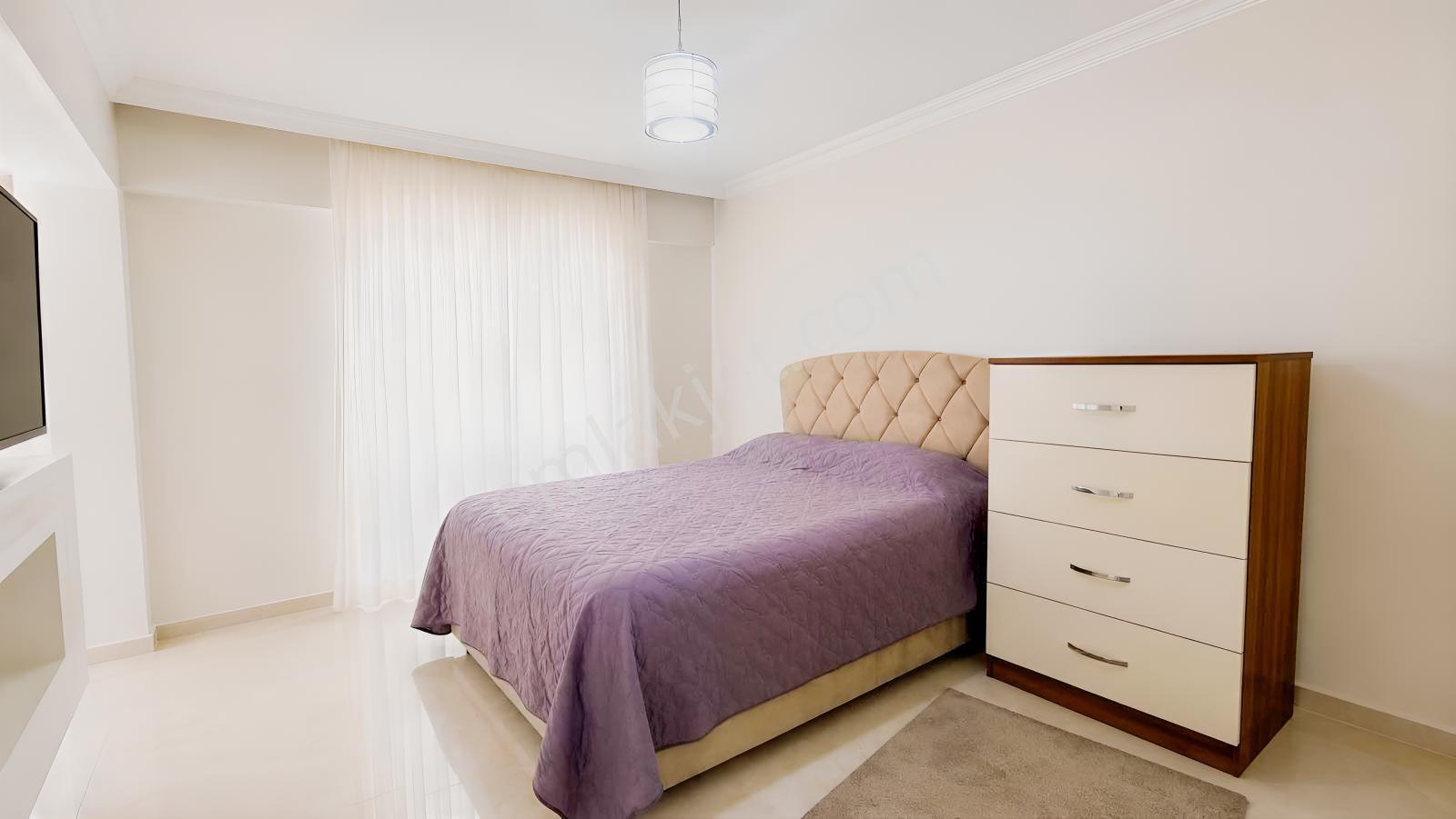 Sapanca Site Ve Doğa İçinde Müstakil Villa - Görsel 17