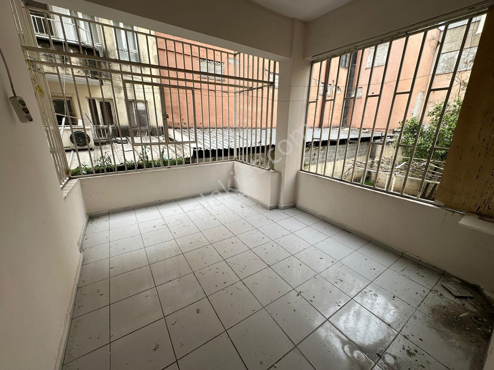 Benek Emlak Emniyet Caddesi 3+1 Satılık Daire - Görsel 20