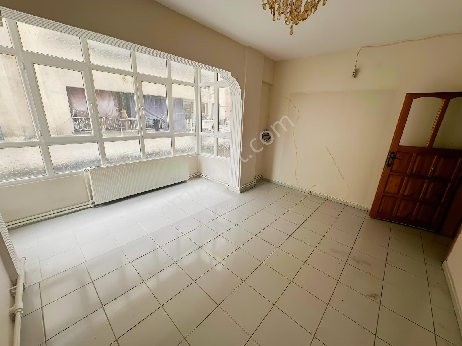 Benek Emlak Emniyet Caddesi 3+1 Satılık Daire - Görsel 15