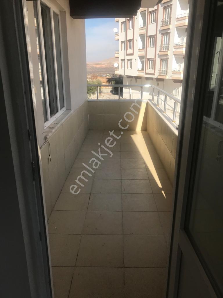 Oğuzeli Utku Emlak Tan Kiralik Dayre - Görsel 5