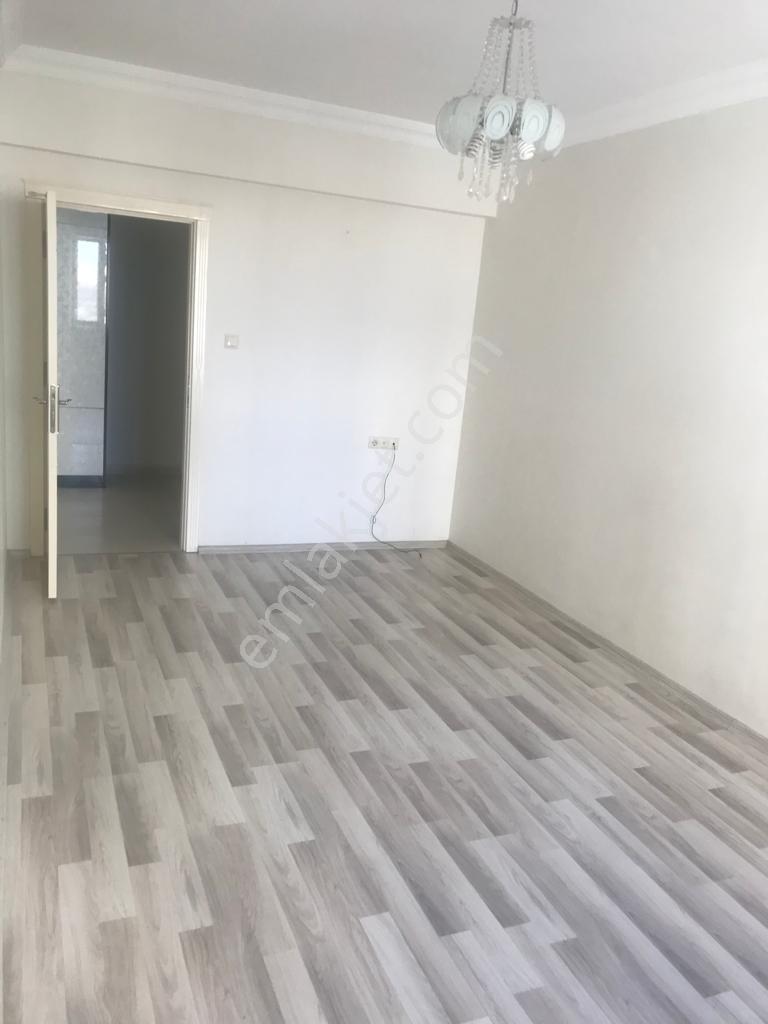 Oğuzeli Utku Emlak Tan Kiralik Dayre - Görsel 2