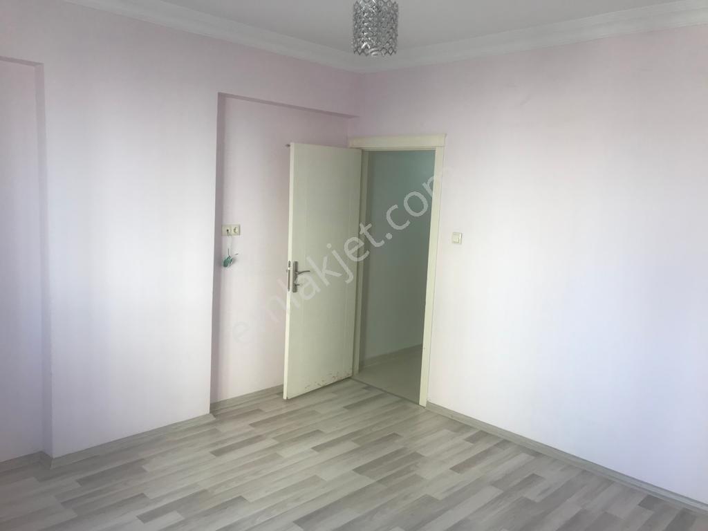 Oğuzeli Utku Emlak Tan Kiralik Dayre - Görsel 3