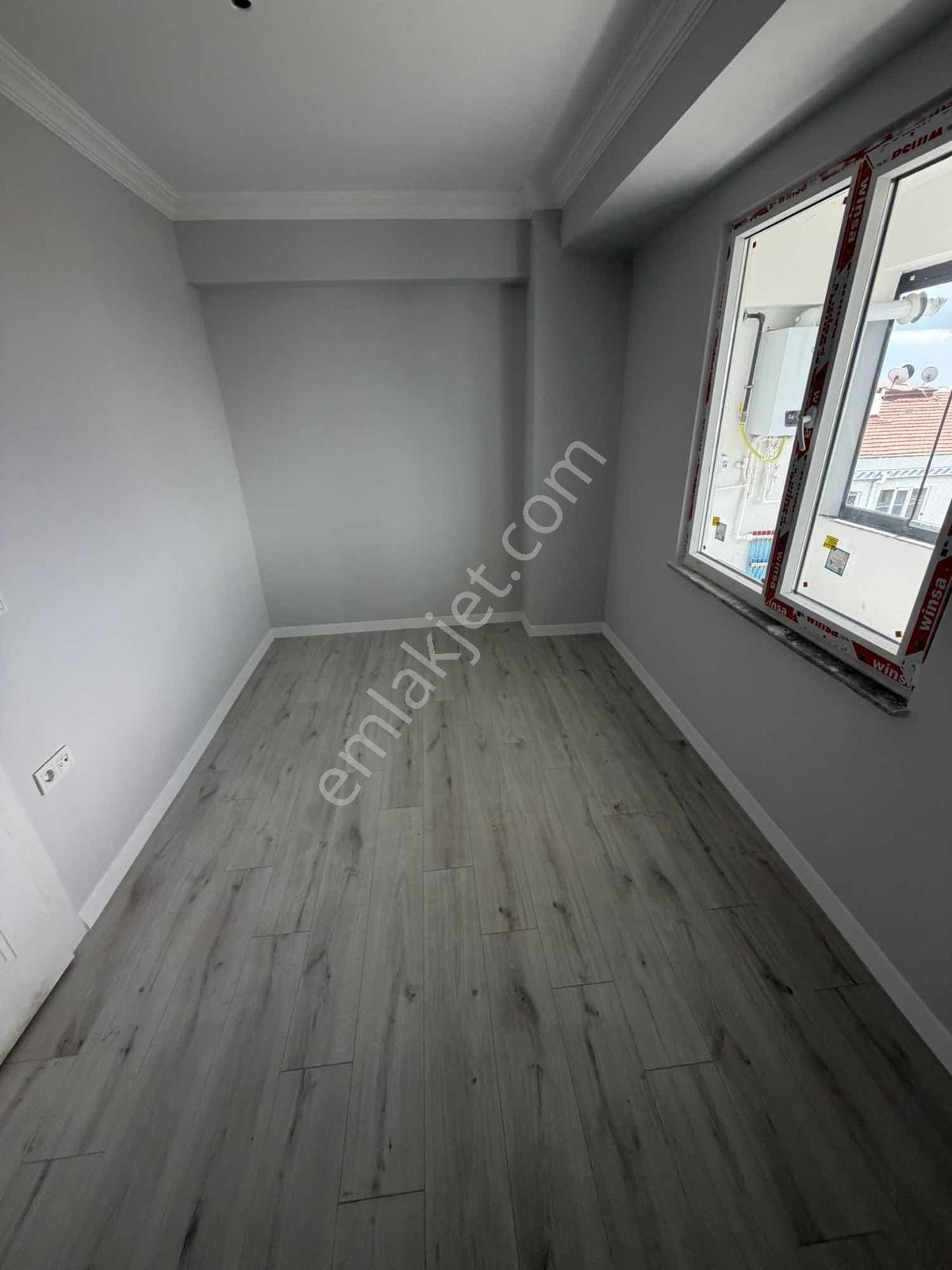 Bülent Ecevit Bulvarın Da 2+1 Site İçerisinde Satılık Daire - Görsel 16