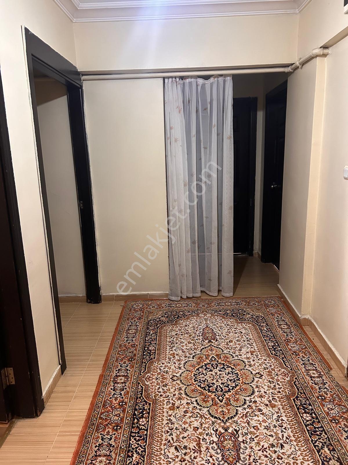 Ankara Bulvarı Üzerinde Sahibinden Acil Satılık - Görsel 4
