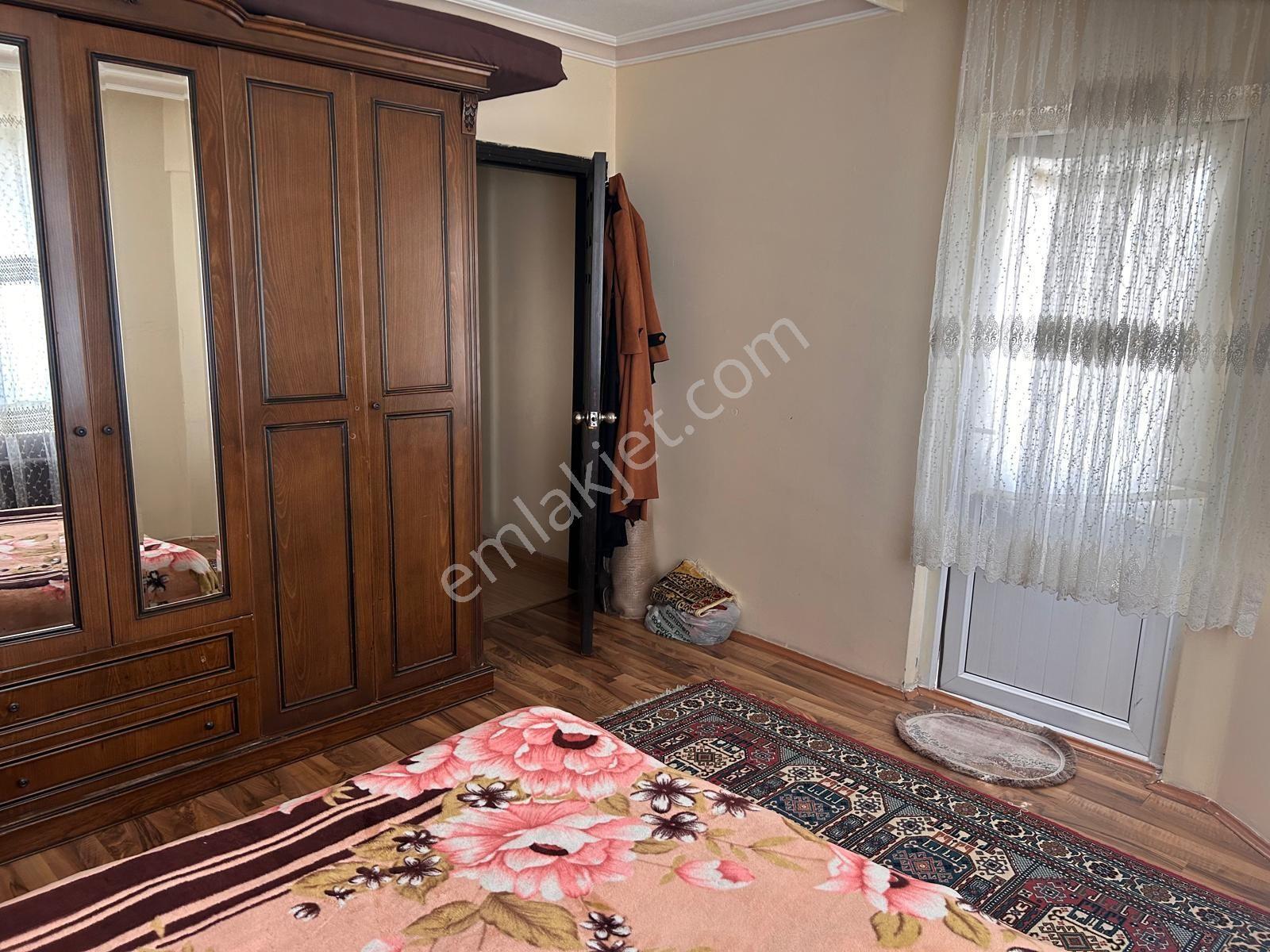 Ankara Bulvarı Üzerinde Sahibinden Acil Satılık - Görsel 9