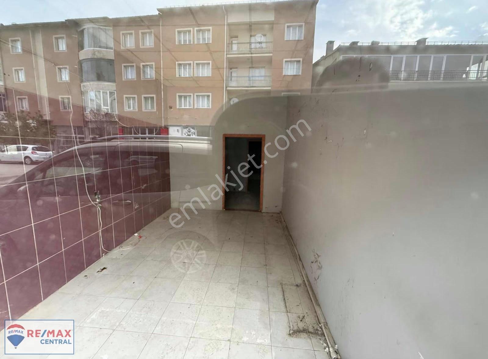 Remax Centralden Ulaşta Satılık 465 M2 - Görsel 8