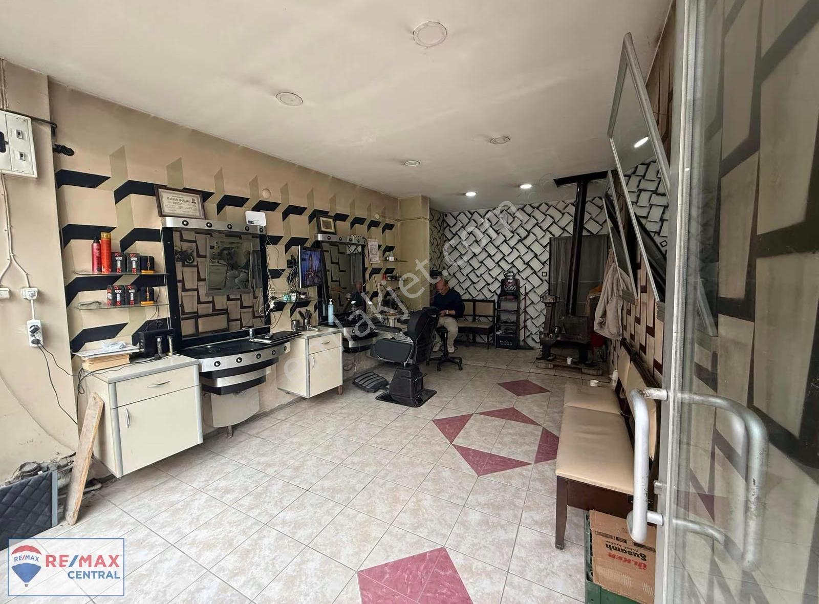 Remax Centralden Ulaşta Satılık 465 M2 - Görsel 7