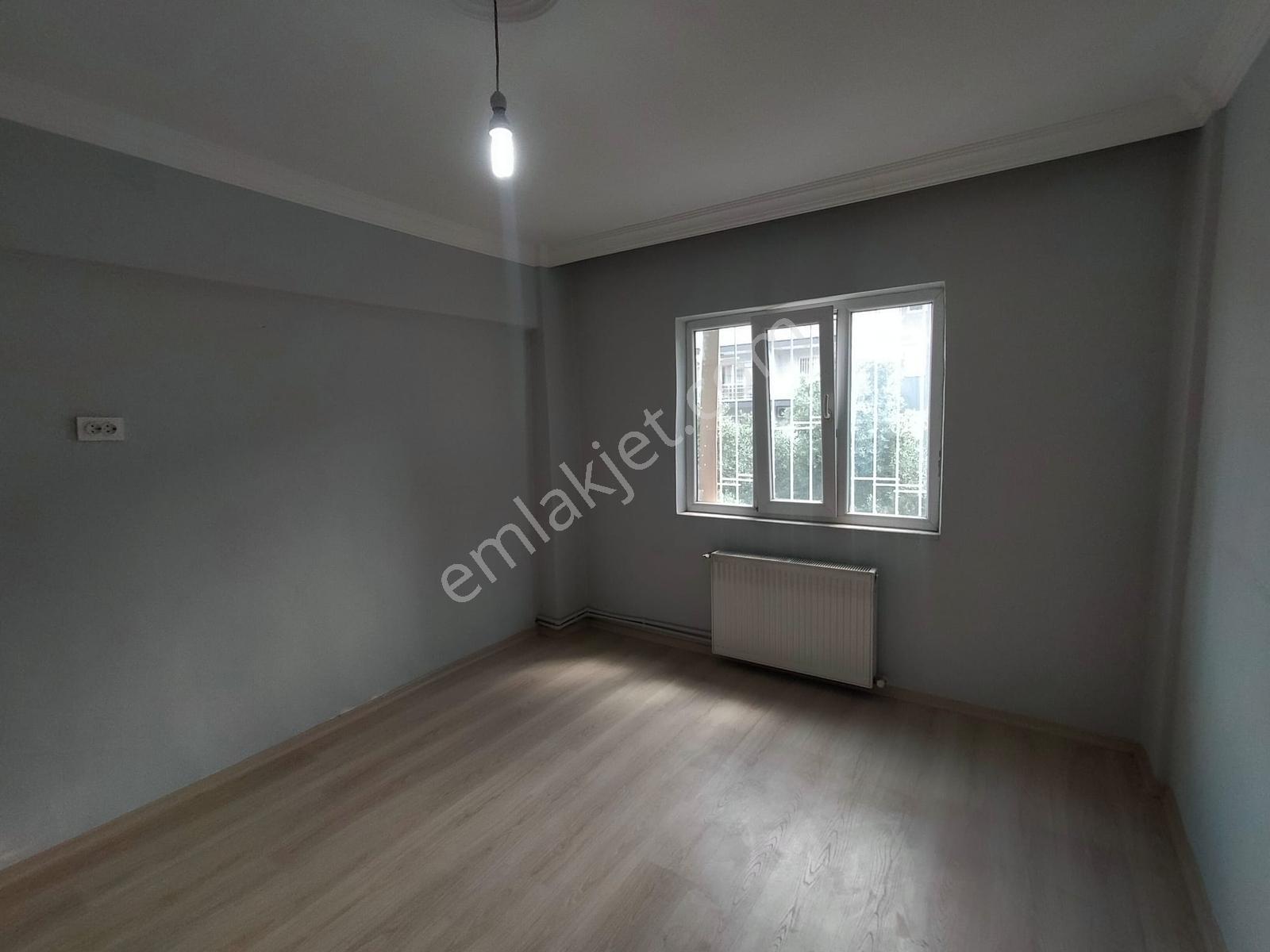 Final'den Efeler Mah.de Kiralık 3+1 Doğalgazlı Site İçinde Daire - Görsel 27