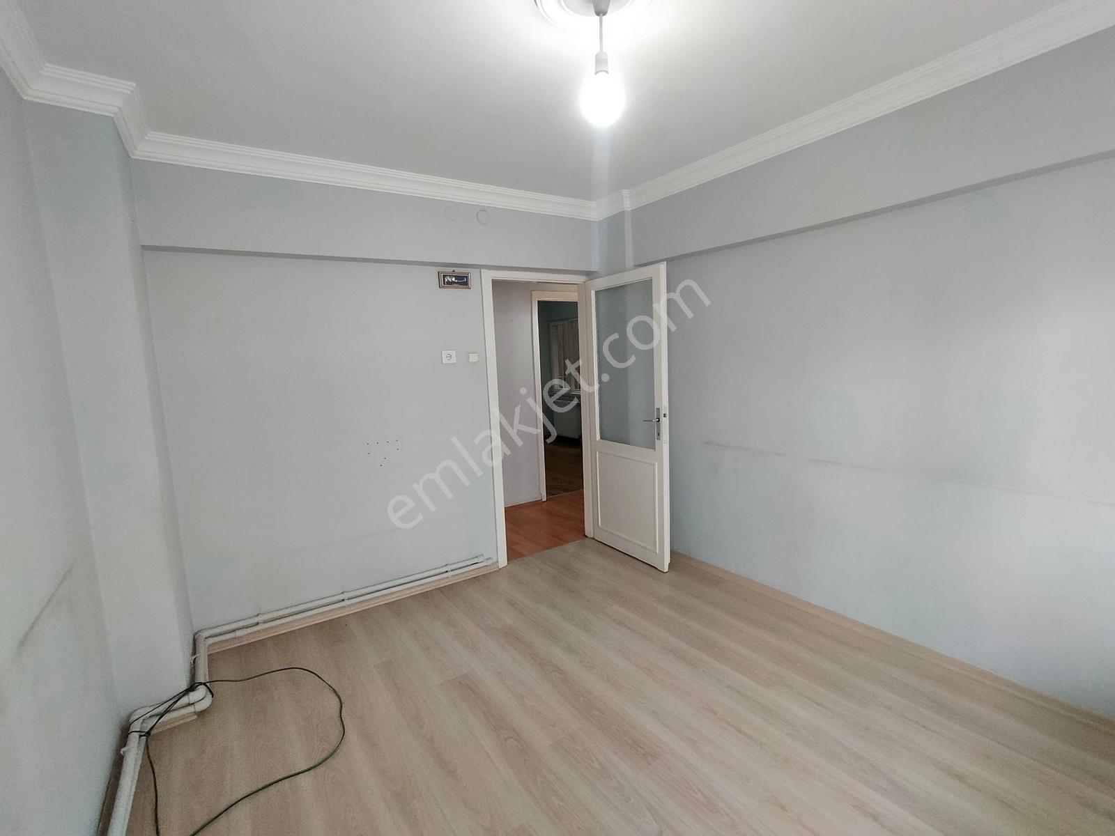 Final'den Efeler Mah.de Kiralık 3+1 Doğalgazlı Site İçinde Daire - Görsel 28