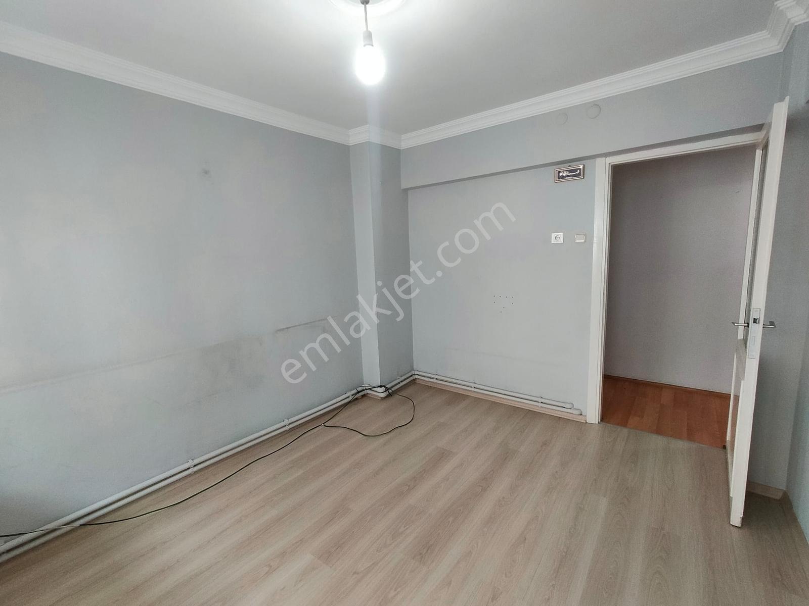 Final'den Efeler Mah.de Kiralık 3+1 Doğalgazlı Site İçinde Daire - Görsel 30