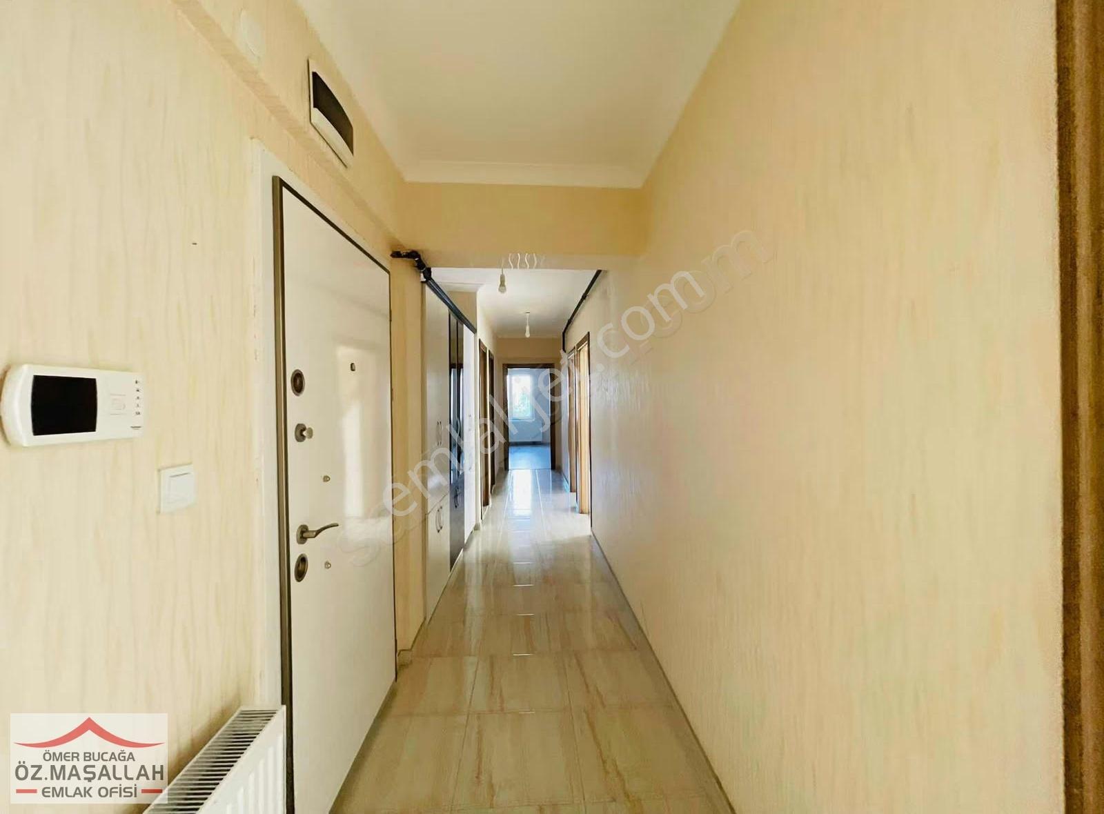 Keciören Hisar Mahallesinde 3,5+1 Kiralık Daire - Görsel 16